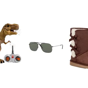 Macy's gifts