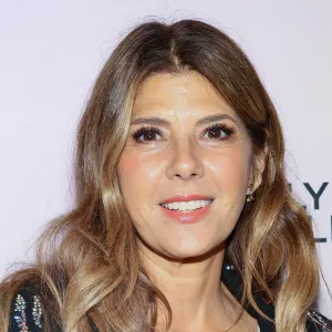 Marisa Tomei attends the Family Equality Gala "LA Impact: There's No Place Like Replica Luxury Handbag" supporting LGBTQ+ families at Citizen News Hollywood on October 14, 2023 in Los Angeles, California. (Photo by Rodin Eckenroth/Getty Images)