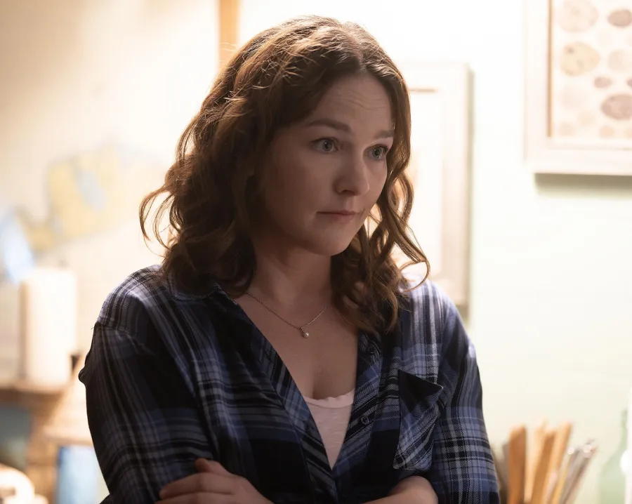 Meet the Cast of Disneys Percy Jackson and the Olympains Walker Scobell Leah Jeffries and More