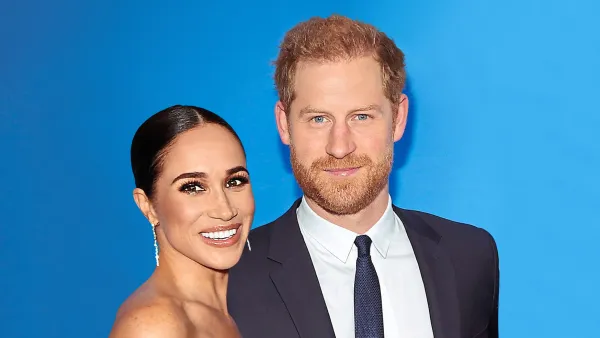 Meghan Harry 1 24 Cover Rollout