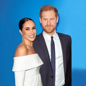 Meghan Harry 1 24 Cover Rollout
