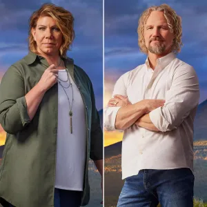 Meri Brown Says Kody Is Switching the ‘Narrative’ About Not Loving His Ex-Wives on ‘Sister Wives’