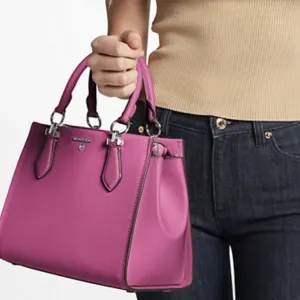 Michael-Kors