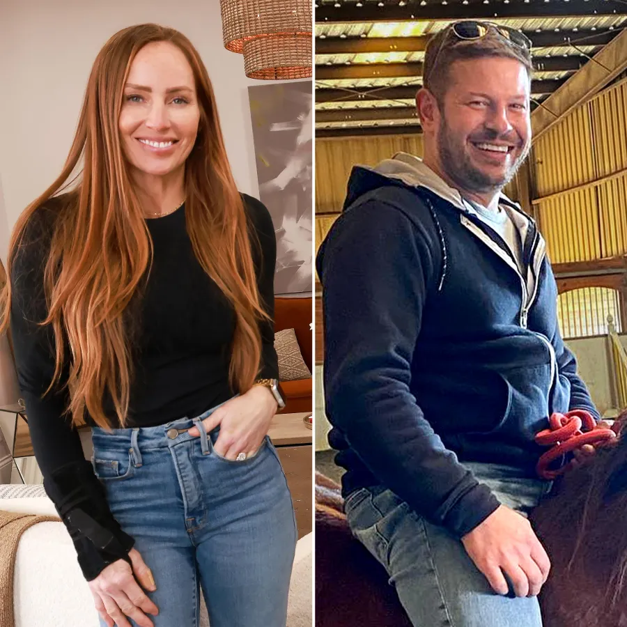 The Biggest and Most Unexpected HGTV Feuds Over the Years: Costars, Rivalries and More