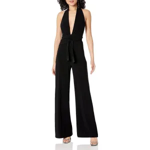 Norma Kamali jumpsuit