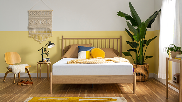 Purple mattress sale