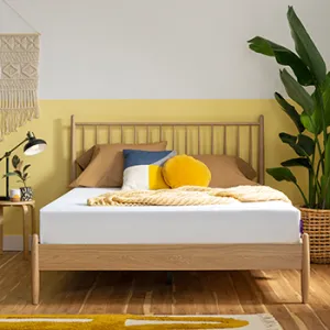 Purple mattress sale