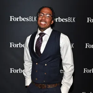 Nick Cannon Reveals How Much He Spends Taking His 12 Kids to Disneyland Every Year