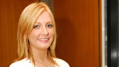 Nick Carters Sister Bobbie Jean Carters Cause of Death Revealed Details