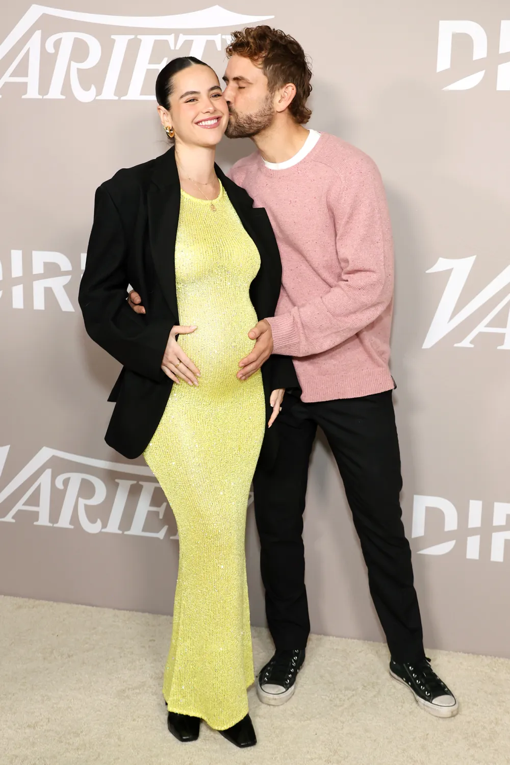 Nick Viall Says &lsquo;Changes Will Be Made&rsquo; to &lsquo;Disgusting&rsquo; Pot-Smoking Habit After Daughter Is Born