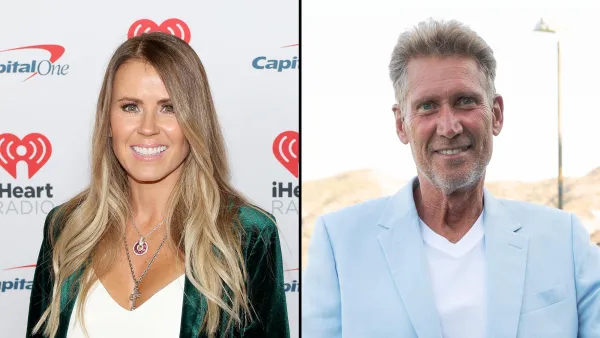 OG Bachelorette Trista Sutter Gives Gerry Turner TV Wedding Advice 866