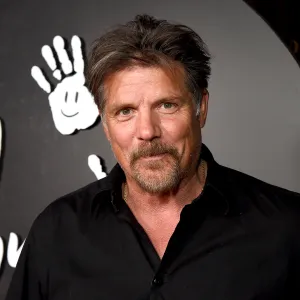 One Tree Hill’s Paul Johansson Reveals He Struggled With Depression While Playing Dan Scott