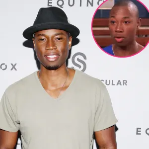 One Tree Hill's Robbie Jones Reveals Quentin Was Killed off Because of a Series Regular Deal 'Gone Wrong'