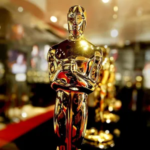 Oscars 2024: Shortlists for the 96th Annual Academy Awards Revealed