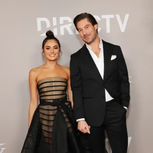 Paige DeSorbo Reveals She Was Ready to Marry Craig Conover in Las Vegas