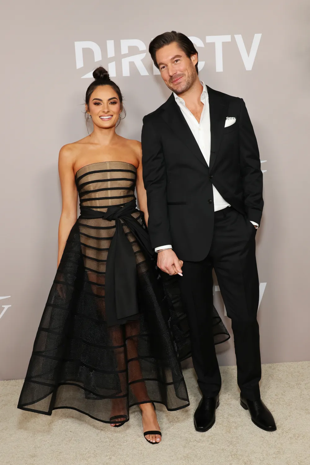 Paige DeSorbo Reveals She Was Ready to Marry Craig Conover in Las Vegas