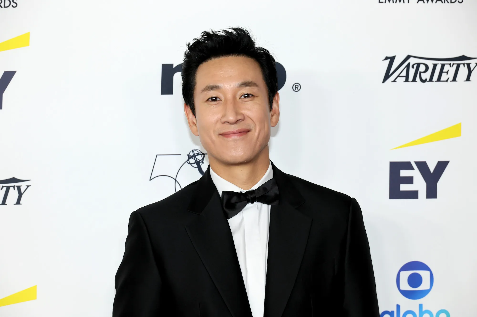 Parasite Actor Lee Sun kyun Dead At Age 48 After Apparent Suicide