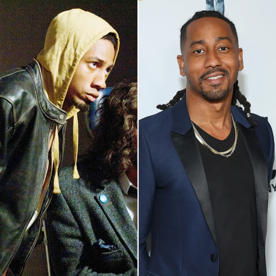 Percy Jackson and the Olympians Cast Where Are They Now? Logan Lerman Alexandra Daddario and More 456 482