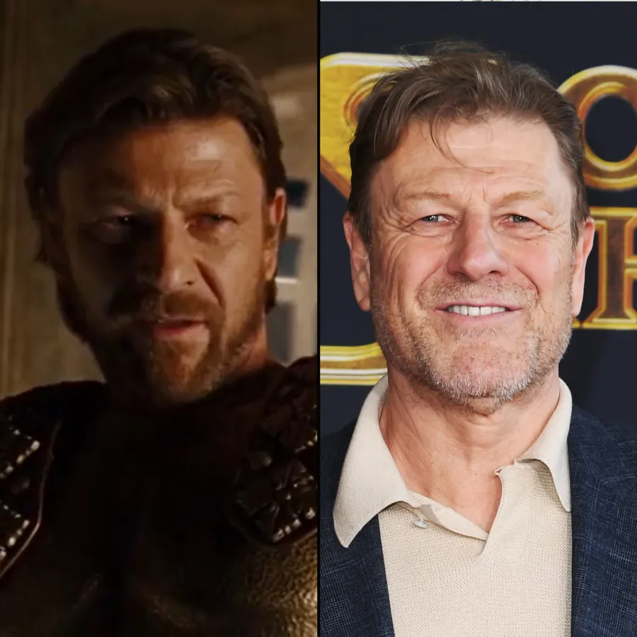 Percy Jackson and the Olympians Cast Where Are They Now? Logan Lerman Alexandra Daddario and More 456 485