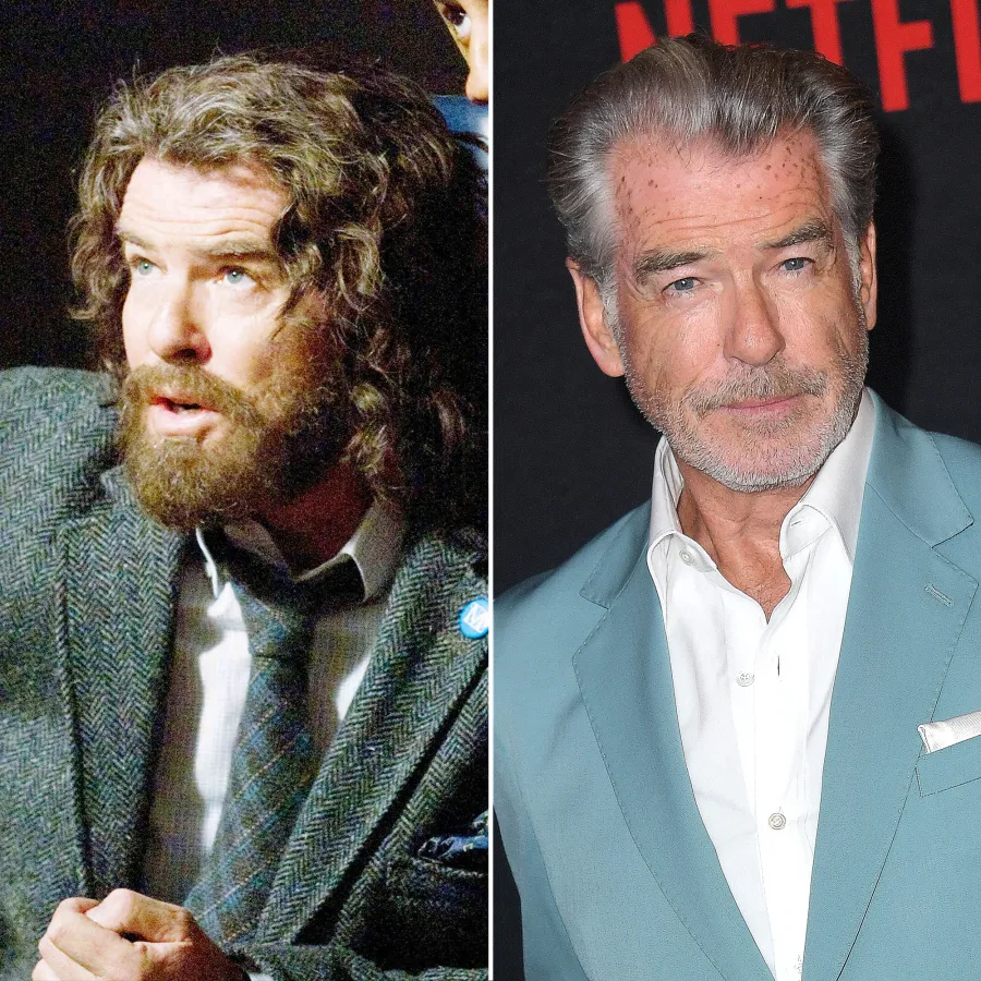 Percy Jackson and the Olympians Cast Where Are They Now? Logan Lerman Alexandra Daddario and More 456 486