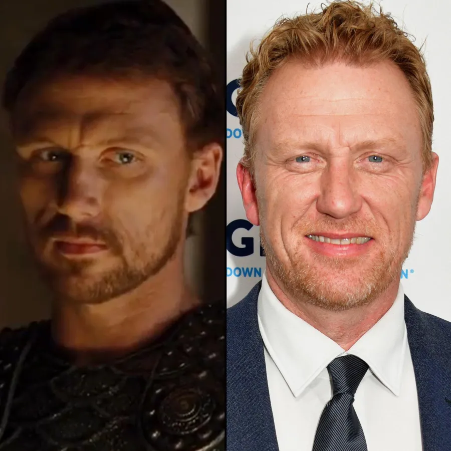 Percy Jackson and the Olympians Cast Where Are They Now? Logan Lerman Alexandra Daddario and More 456 487