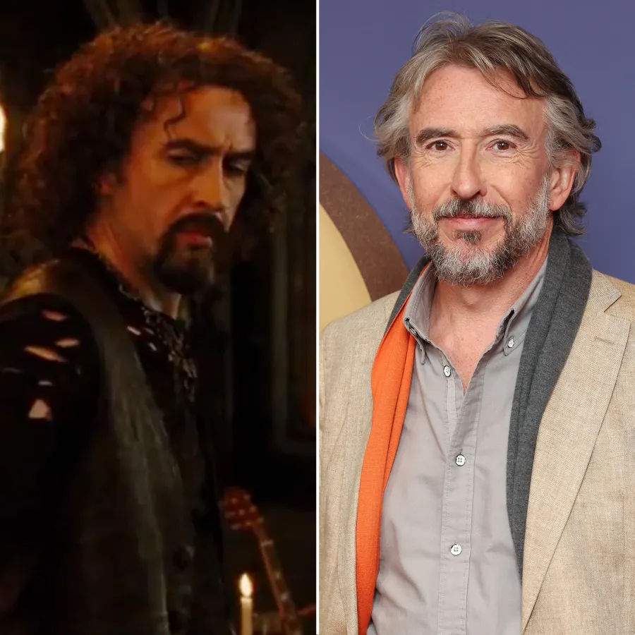 Percy Jackson and the Olympians Cast Where Are They Now? Logan Lerman Alexandra Daddario and More 456 488