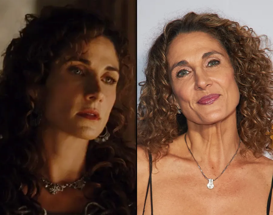 Percy Jackson and the Olympians Cast Where Are They Now? Logan Lerman Alexandra Daddario and More 456 489