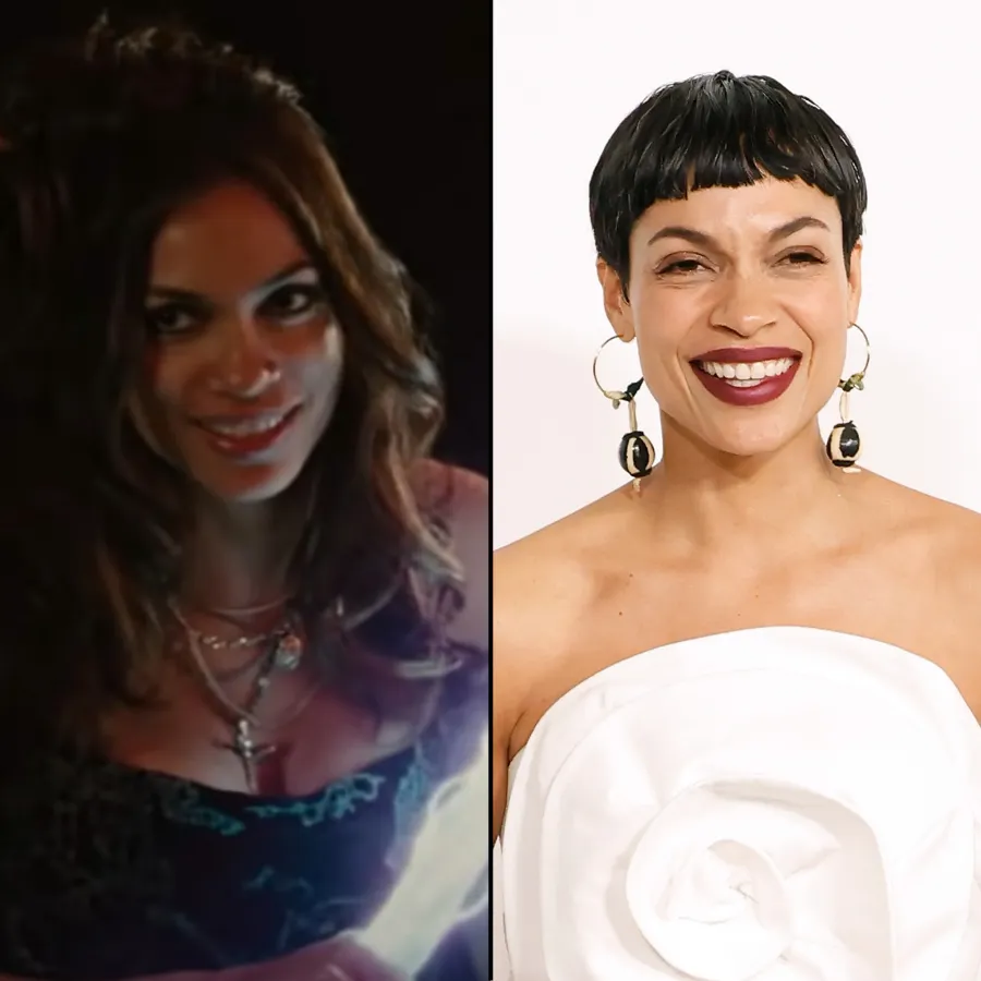 Percy Jackson and the Olympians Cast Where Are They Now? Logan Lerman Alexandra Daddario and More 456 490