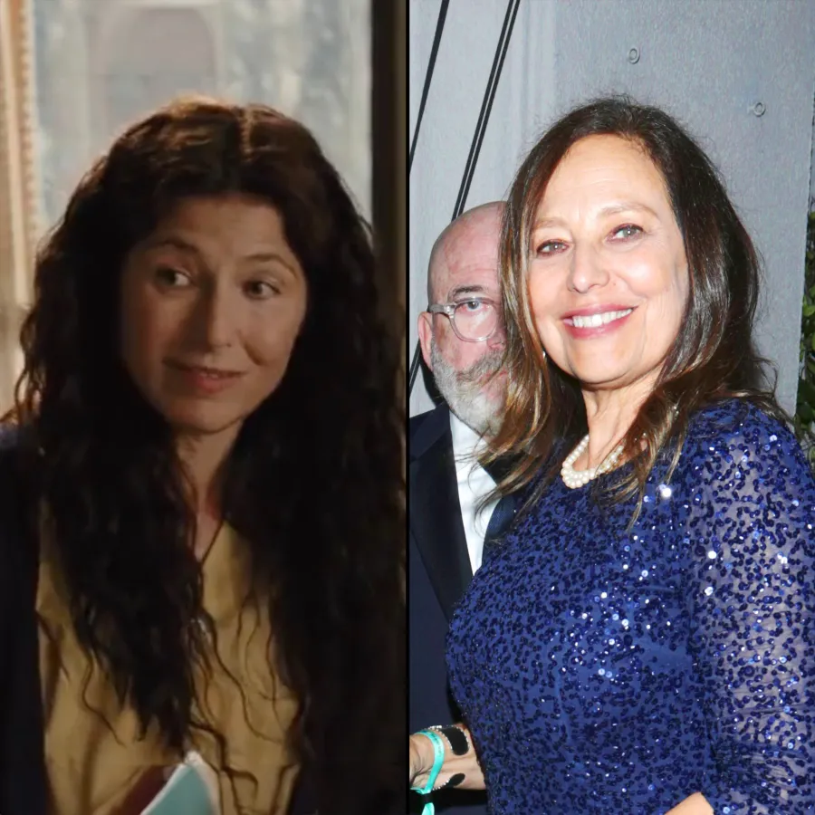 Percy Jackson and the Olympians Cast Where Are They Now? Logan Lerman Alexandra Daddario and More 456 491