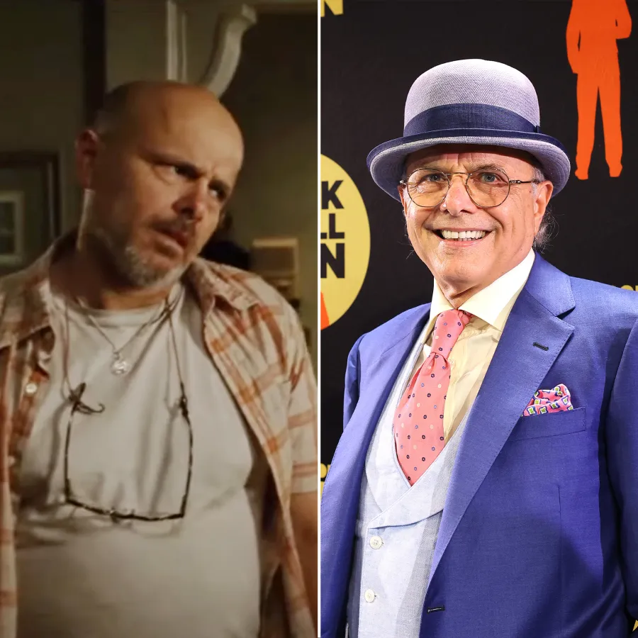 Percy Jackson and the Olympians Cast Where Are They Now? Logan Lerman Alexandra Daddario and More 456 492