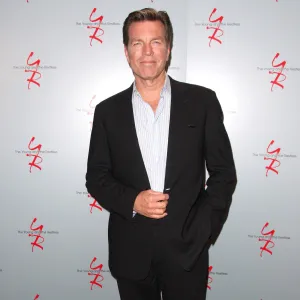 Peter Bergman Mourns Young and the Restless Costar Billy Miller