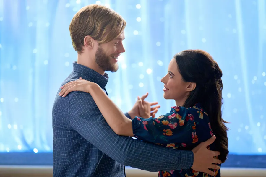 Picks for Best Hallmark Movies of 2023