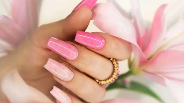 Best Press-On Nails