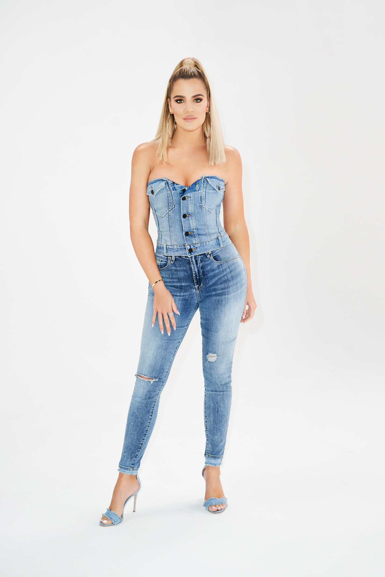 REVENGE BODY BIO PIC