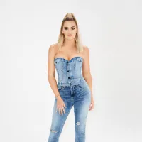 REVENGE BODY BIO PIC