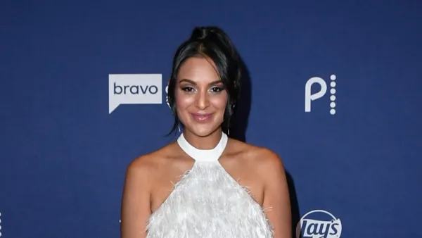 RHONY s Jessel Taank Reveals Who Inspired Her to Share Fertility Struggle on Chanel in the City