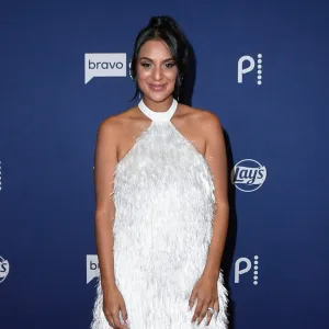 RHONY s Jessel Taank Reveals Who Inspired Her to Share Fertility Struggle on Chanel in the City