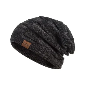 Redess hat