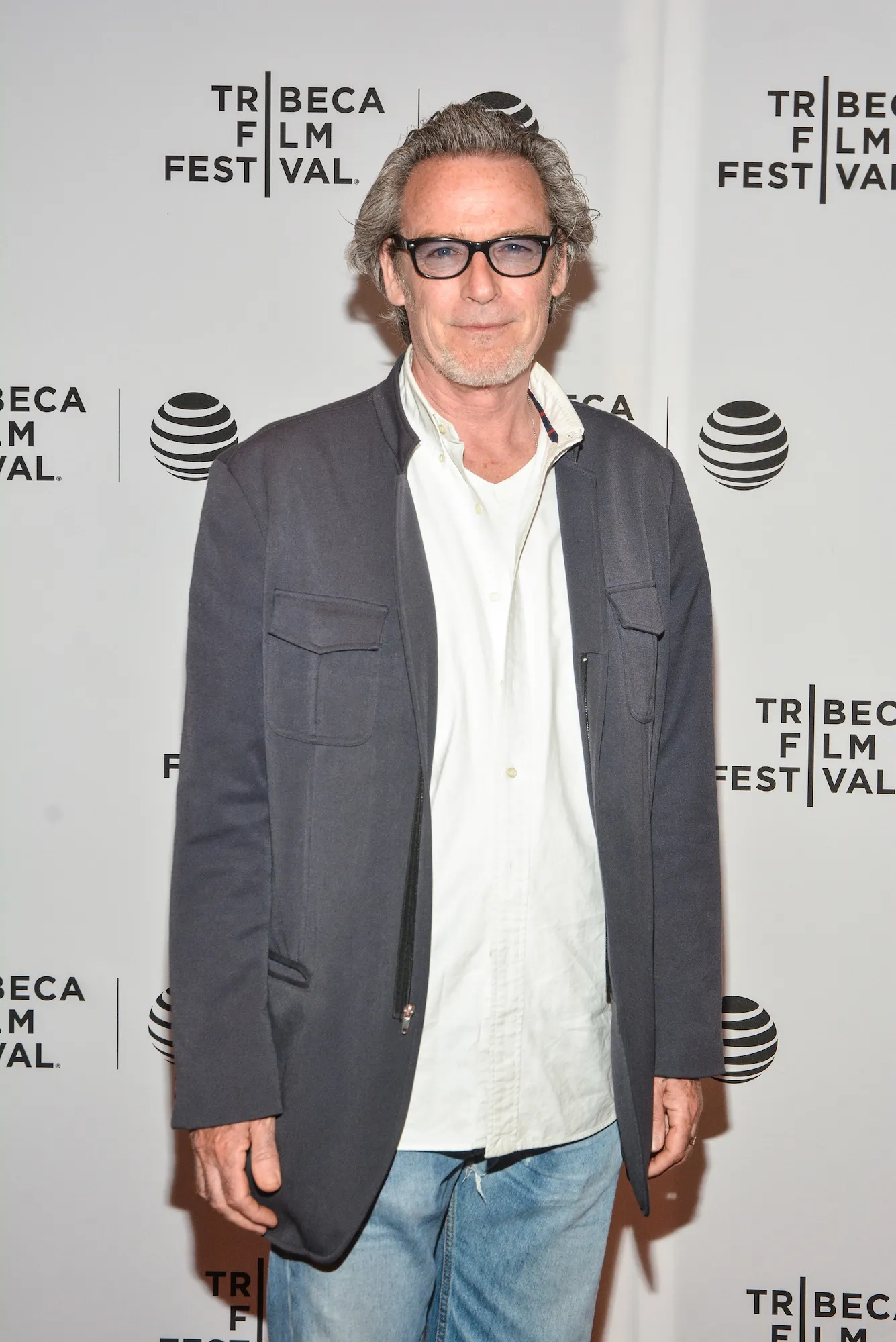 Rescue Me Alum James McCaffrey Dead at 65 After Myeloma Cancer Battle