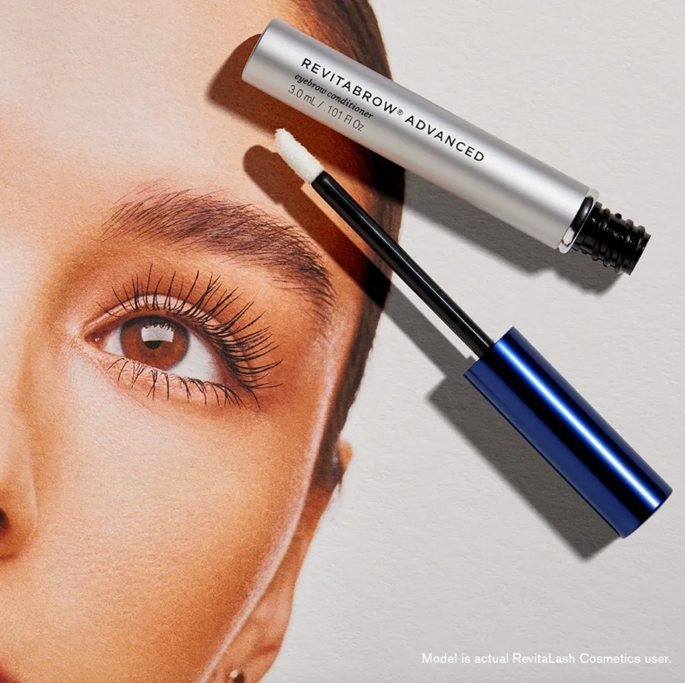 RevitaLash