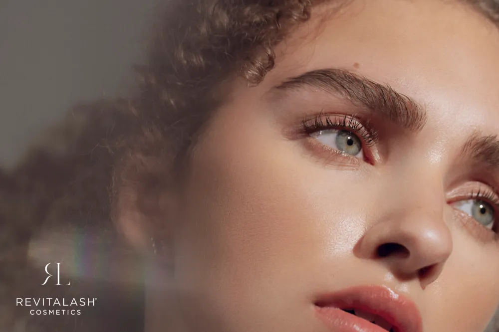 RevitaLash Cosmetics