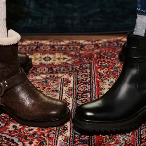 Zappos sale