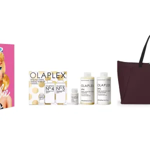 Saks gifts