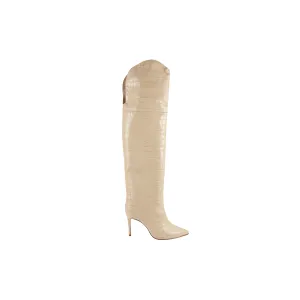 Schutz boots