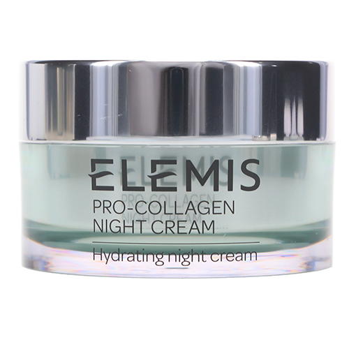 Elemis Pro-Collagen Night Cream