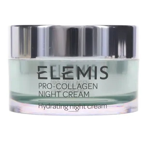 Elemis Pro-Collagen Night Cream