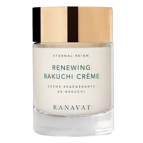 Ranavat Renewing Bakuchi Crème
