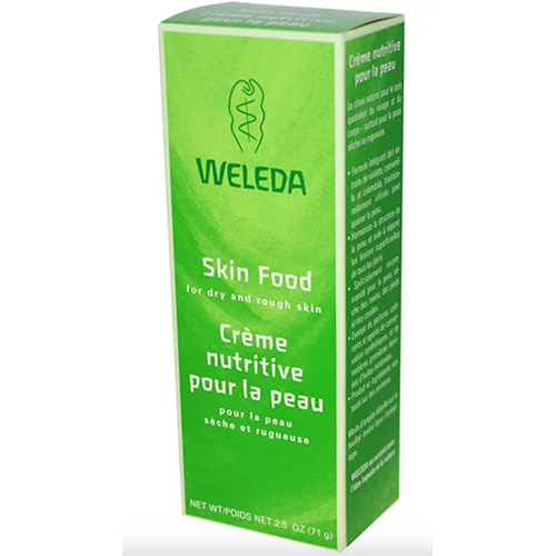 Weleda Skin Food