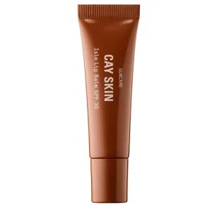 Cay Skin Isle Lip Balm SPF 30