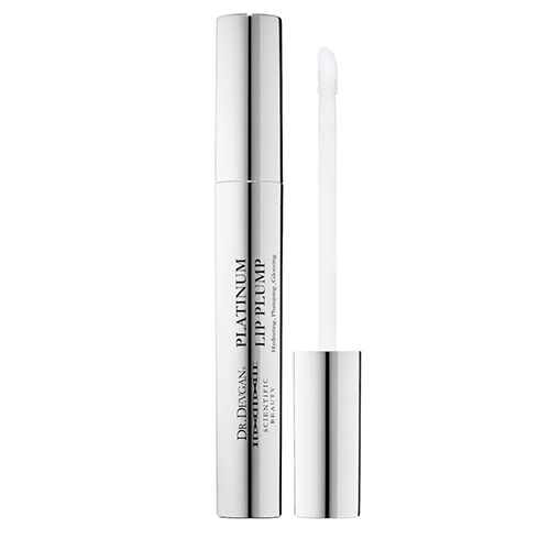 Dr. Lara Devgan Scientific Beauty Platinum Lip Plump SPF 30